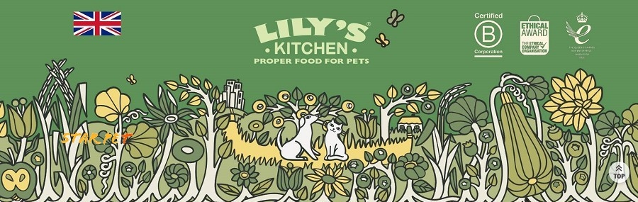 貓糧,英國貓糧,莉莉廚房,莉莉廚房貓糧,lilys kitchen,貓咪,貓糧品牌,貓糧邊隻好,貓糧推薦,貓糧最好,最便,貓糧,天然貓糧,無穀物貓糧,貓糧ptt,feline,cat,online pet shop,cat dry food