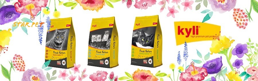 kyli貓糧,kyli,kyli cat food,室內貓糧,防尿石貓糧,貓咪,貓糧品牌,貓糧邊隻好,貓糧推薦,貓糧最好,貓糧最便,天然貓糧,無穀物貓糧,貓乾糧,feline,cat,online pet shop,cat food