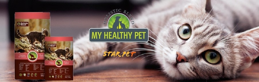 楓葉貓糧,加拿大貓糧,holistic blend,貓咪,寵物,貓糧品牌,貓糧邊隻好,貓糧推薦,貓糧最好,最便,貓糧,天然貓糧,無穀物貓糧,貓乾糧,貓糧ptt,feline,cat,online pet shop,cat dry food