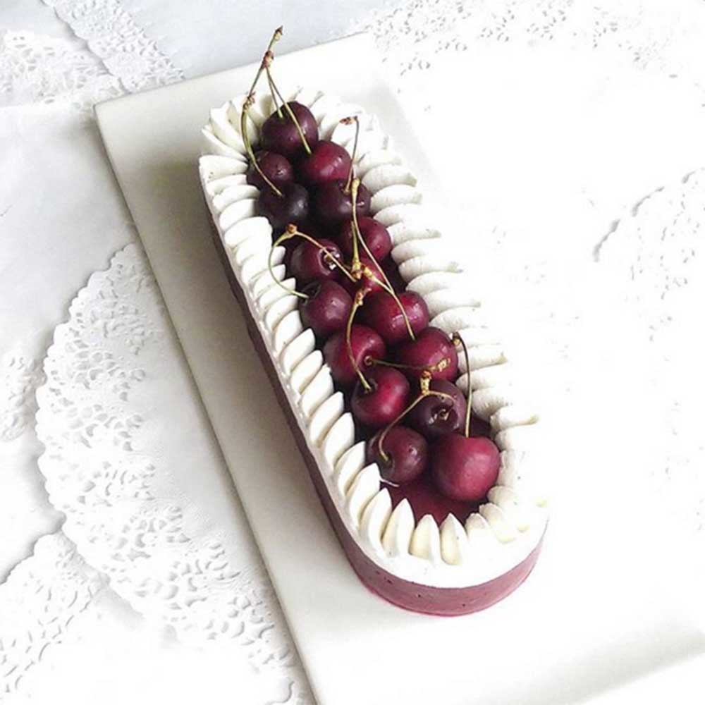 法芙娜橢圓帶孔塔模