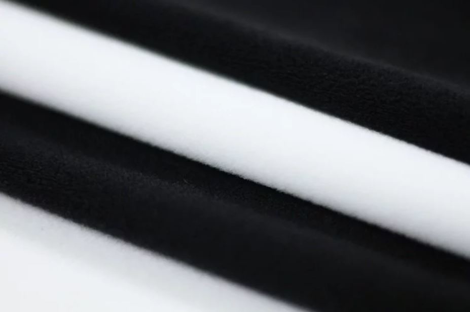 54" Wide Nylon Woven Wide Loop, Sold by per 1-Yard Length (Loop Side Only)