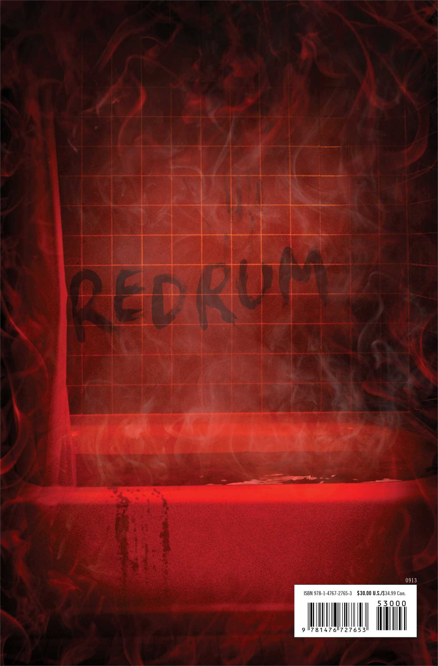 Doctor Sleep: A Novel 安眠醫生 Hardcover 原裝進口硬版小說