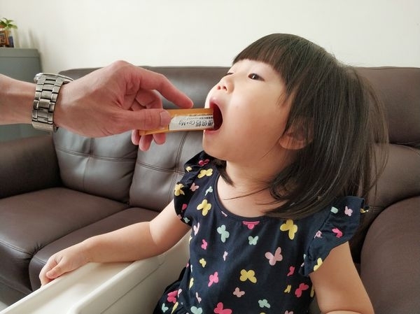 健康長行,優倍鈣,鈣好處,鈣功效,鈣怎麼吃,鈣比較,鈣推薦,兒童鈣,孕婦鈣,鈣食物,愛爾蘭紅藻鈣,鈣吸收,含鈣率,補鈣,鈣種類