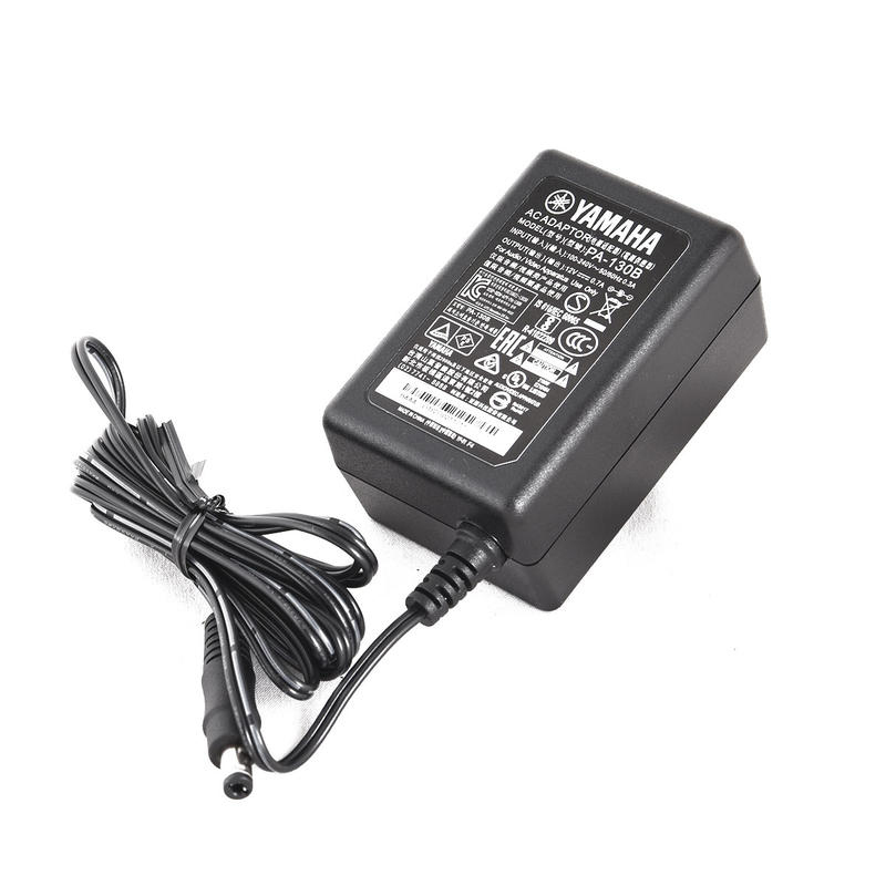電子琴變壓器 YAMAHA PA130B PA3TB 電源供應器 小叮噹的店- 電子琴變壓器 YAMAHA PA130B PA3TB 電源供應器