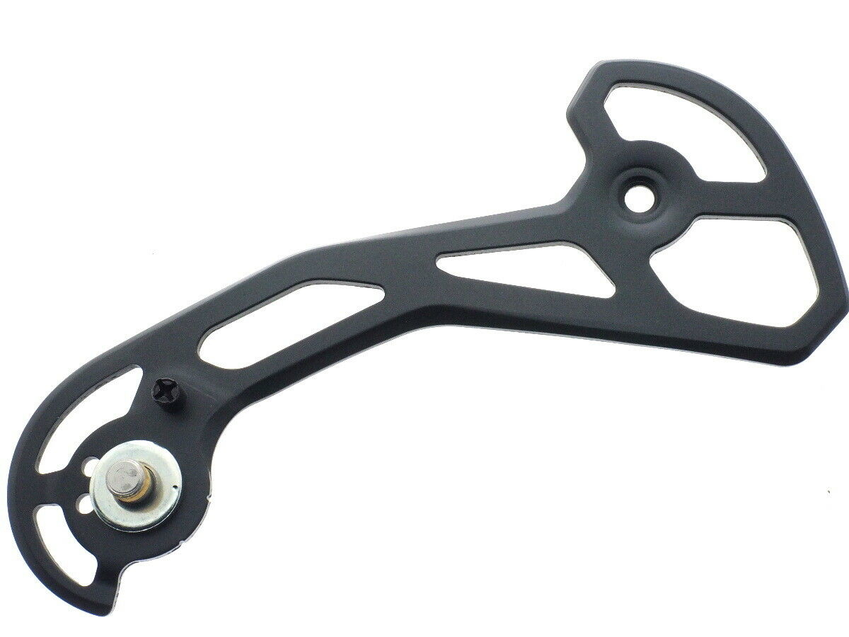 Outer//Inner Plate Set For GS Rear derailleur NIB Shimano GRX RD-RX810