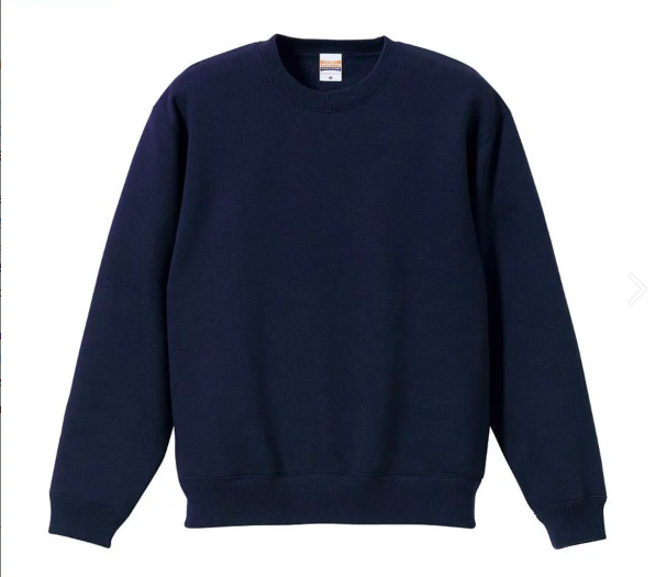 United Athle UA大學踢 深藍色 (3592801-086)