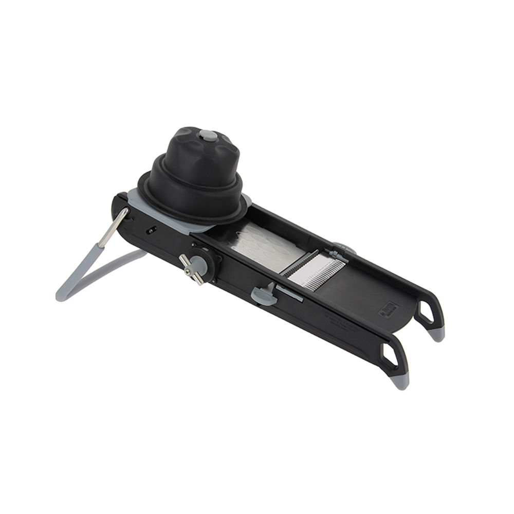 SWING PLUS 營業用蔬果刨刀機