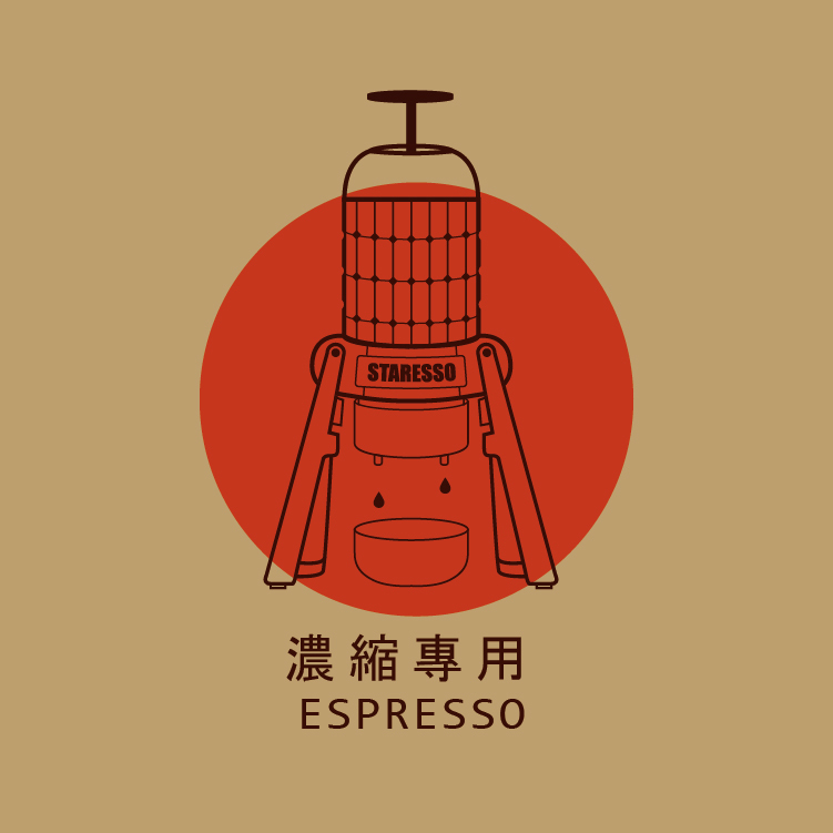 米家配方豆 濃縮專用