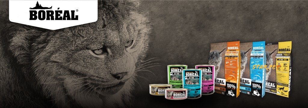 boreal,boreal貓糧,boreal cat dry food,貓咪,寵物,貓糧品牌,貓糧邊隻好,貓糧推薦,貓糧最好,貓糧最便,天然貓糧,無穀物貓糧,貓乾糧,脫水貓糧,feline,cat,online pet shop,cat food