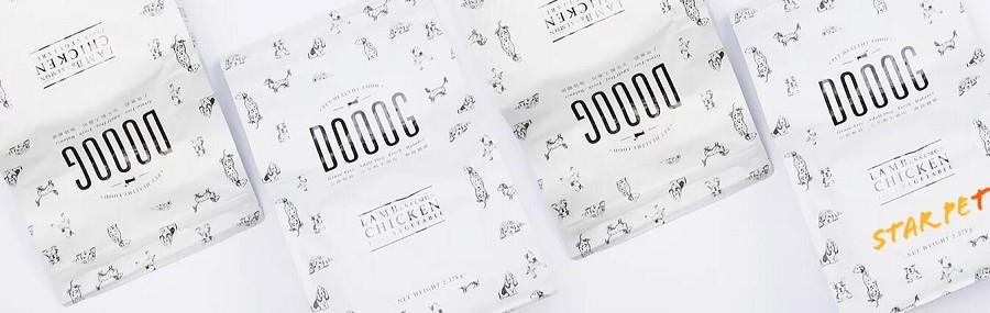 dooog狗糧,dooog,台灣狗糧,寵物用品,狗糧品牌,狗糧邊隻好,狗糧推薦,狗糧最好,狗糧最便,天然狗糧,無穀物狗糧,狗乾糧,脫水狗糧,dog,hk online pet shop,dog food