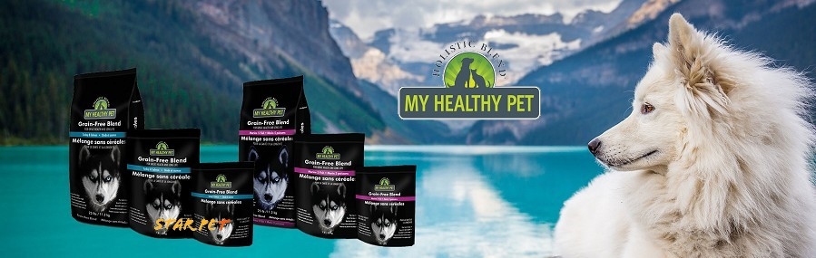 楓葉狗糧,holistic blend,my healthy pet,加拿大狗糧,狗,寵物用品,狗糧品牌,狗糧邊隻好,狗糧推薦,狗糧最好,狗糧最便,天然狗糧,無穀物狗糧,狗乾糧,脫水狗糧,dog,hk online pet shop,dog food