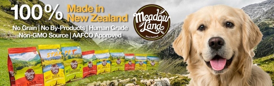 meadowlan,meadowland狗糧,紐西蘭狗糧,狗糧,狗,寵物用品,狗糧品牌,狗糧邊隻好,狗糧推薦,狗糧最好,狗糧最便,天然狗糧,無穀物狗糧,狗乾糧,dog,hk online pet shop,dog food