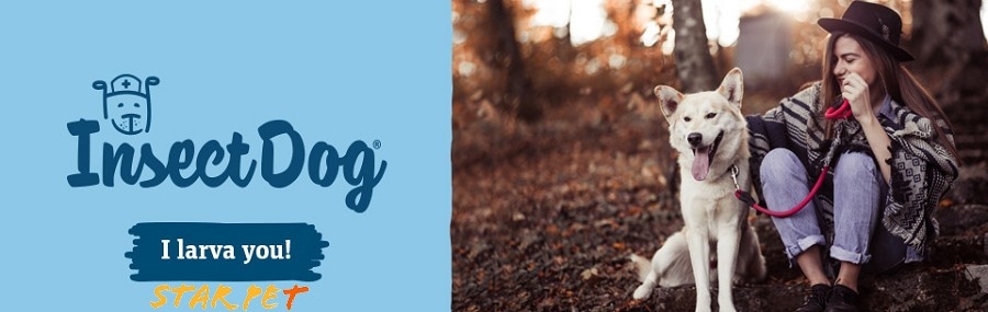 green petfood,Insect dog,德國狗糧,Insect dog狗糧,狗,寵物用品,狗糧品牌,狗糧邊隻好,狗糧推薦,狗糧最好,狗糧最便,天然狗糧,無穀物狗糧,狗乾糧,dog,hk online pet shop,dog food