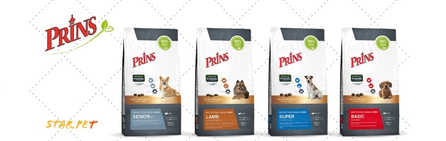 prins,prins狗糧,prins petfood,荷蘭狗糧,狗糧,歐洲狗糧,寵物用品,狗糧品牌,狗糧邊隻好,狗糧推薦,狗糧最好,狗糧最便,天然狗糧,無穀物狗糧,狗乾糧,dog,hk online pet shop,dog food