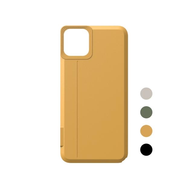 出清特賣【Bitplay】SNAP! 換色背蓋 素色款