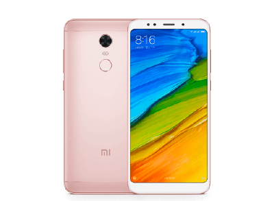 紅米5plus手機殼推薦-台中手機殼