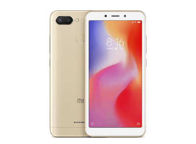 紅米6手機殼推薦-台中手機殼