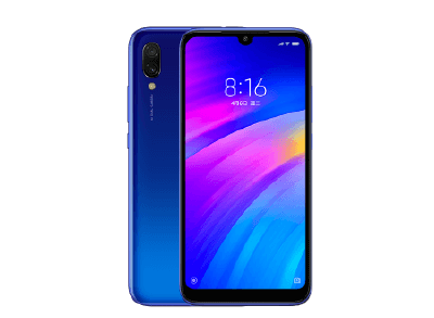 紅米7手機殼推薦-台中手機殼