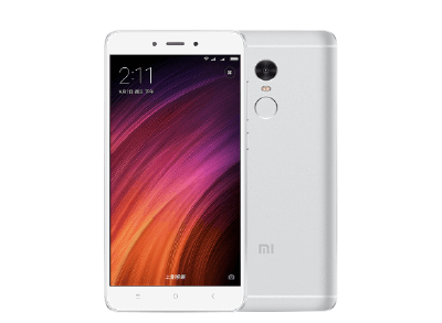 紅米note4手機殼推薦-台中手機殼