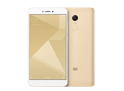 紅米note4x手機殼推薦-台中手機殼