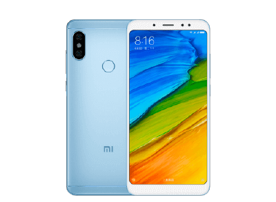 紅米Note 5手機殼推薦-台中手機殼