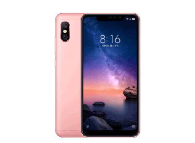 紅米Note6 Pro手機殼推薦-台中手機殼