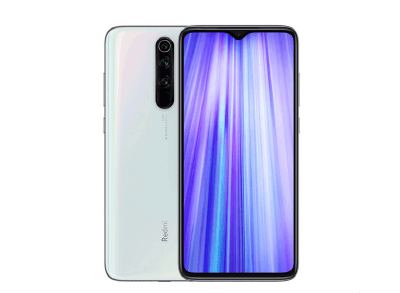 紅米note8 pro手機殼推薦-台中手機殼