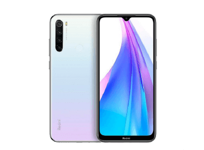 紅米note 8T手機殼推薦-台中手機殼