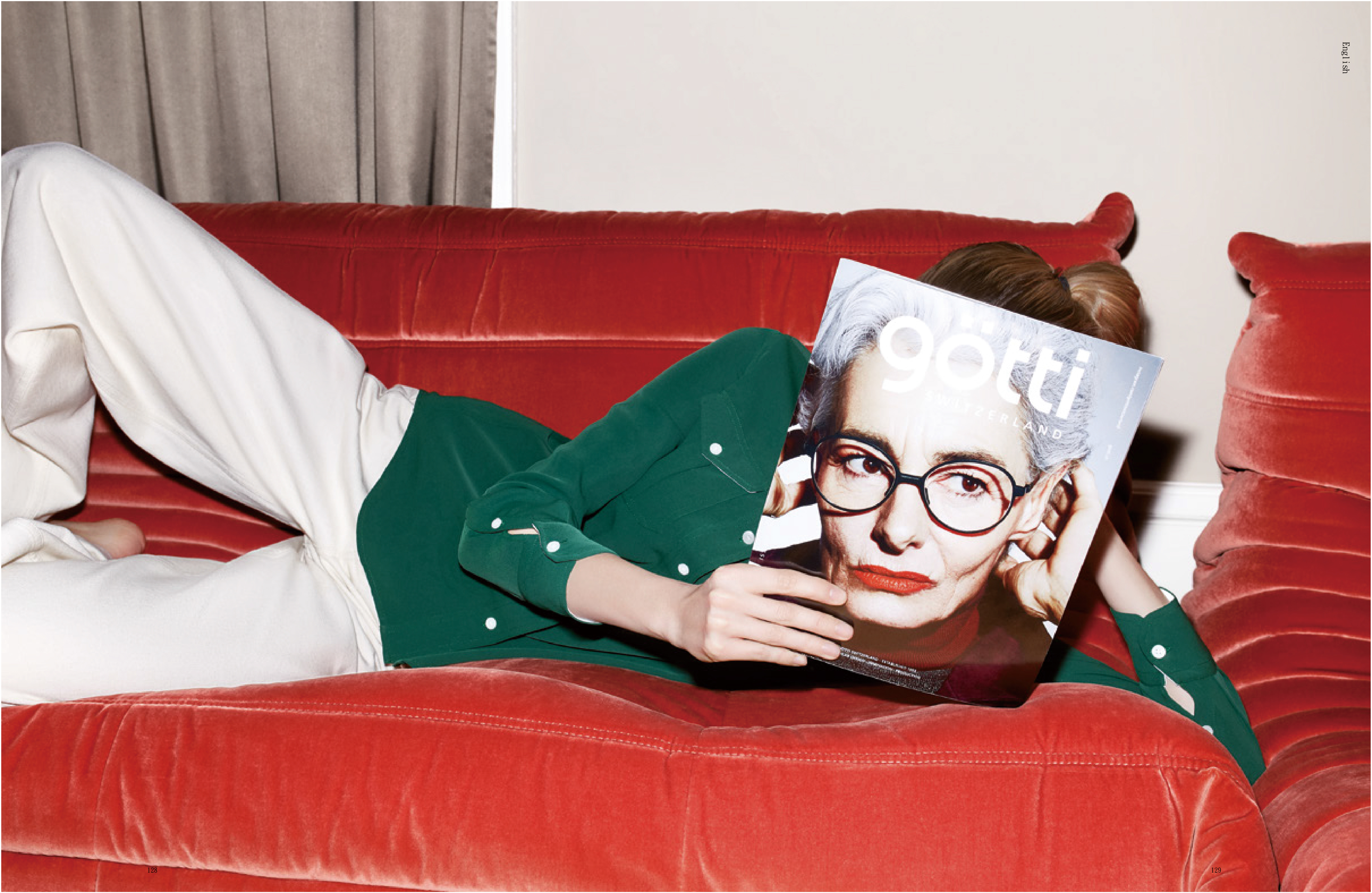 米可利眼鏡,台中眼鏡推薦,眼鏡推薦,漸近多焦點,近視眼鏡,散光眼鏡,專業配鏡諮詢,頂級手工鏡框,名牌太陽眼鏡,精品鏡框,客製運動眼鏡,MOI眼鏡,偏光墨鏡,墨鏡推薦,客製眼鏡,名牌眼鏡,飛行員眼鏡