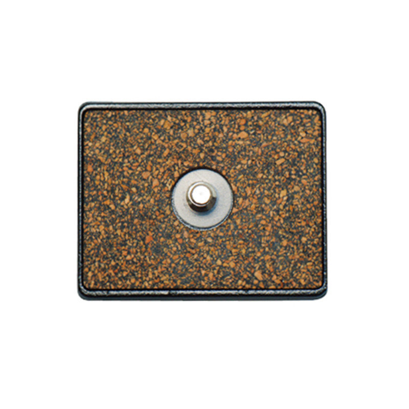 SLIK 6183 BK快拆板