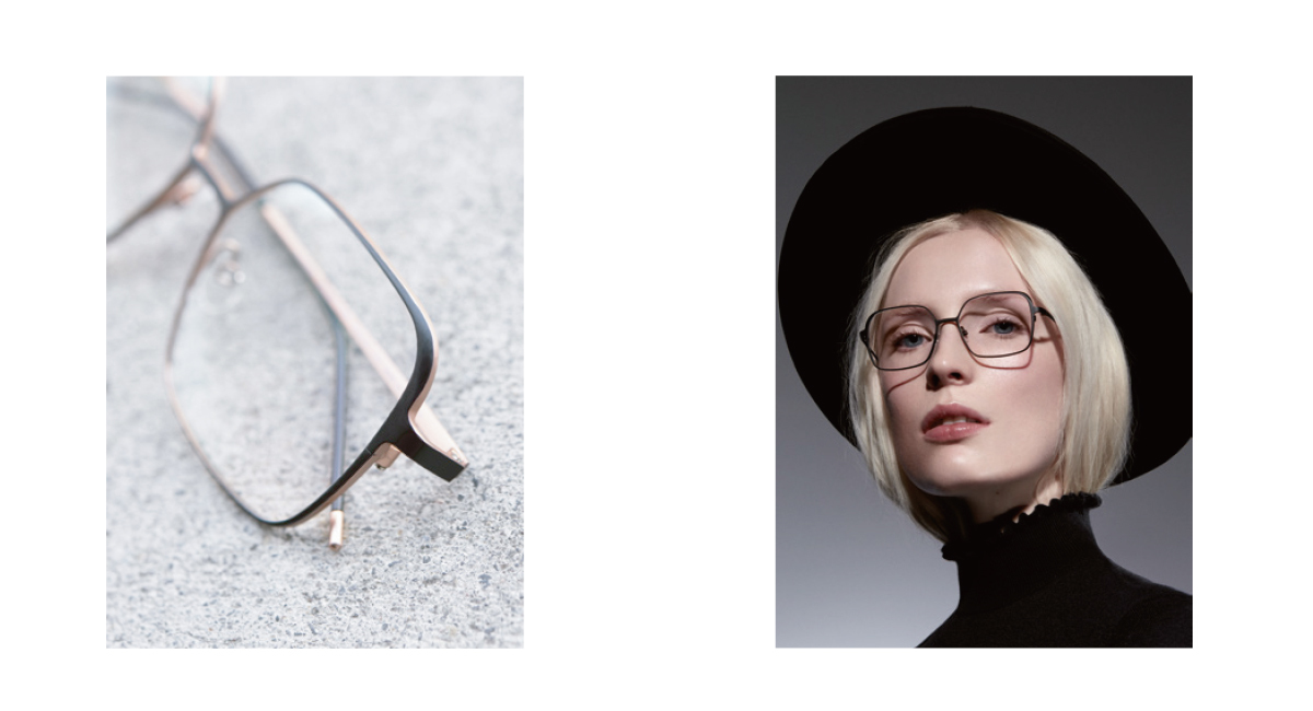 米可利眼鏡,台中眼鏡推薦,眼鏡推薦,漸近多焦點,近視眼鏡,散光眼鏡,專業配鏡諮詢,頂級手工鏡框,名牌太陽眼鏡,精品鏡框,客製運動眼鏡,MOI眼鏡,偏光墨鏡,墨鏡推薦,客製眼鏡,名牌眼鏡,飛行員眼鏡