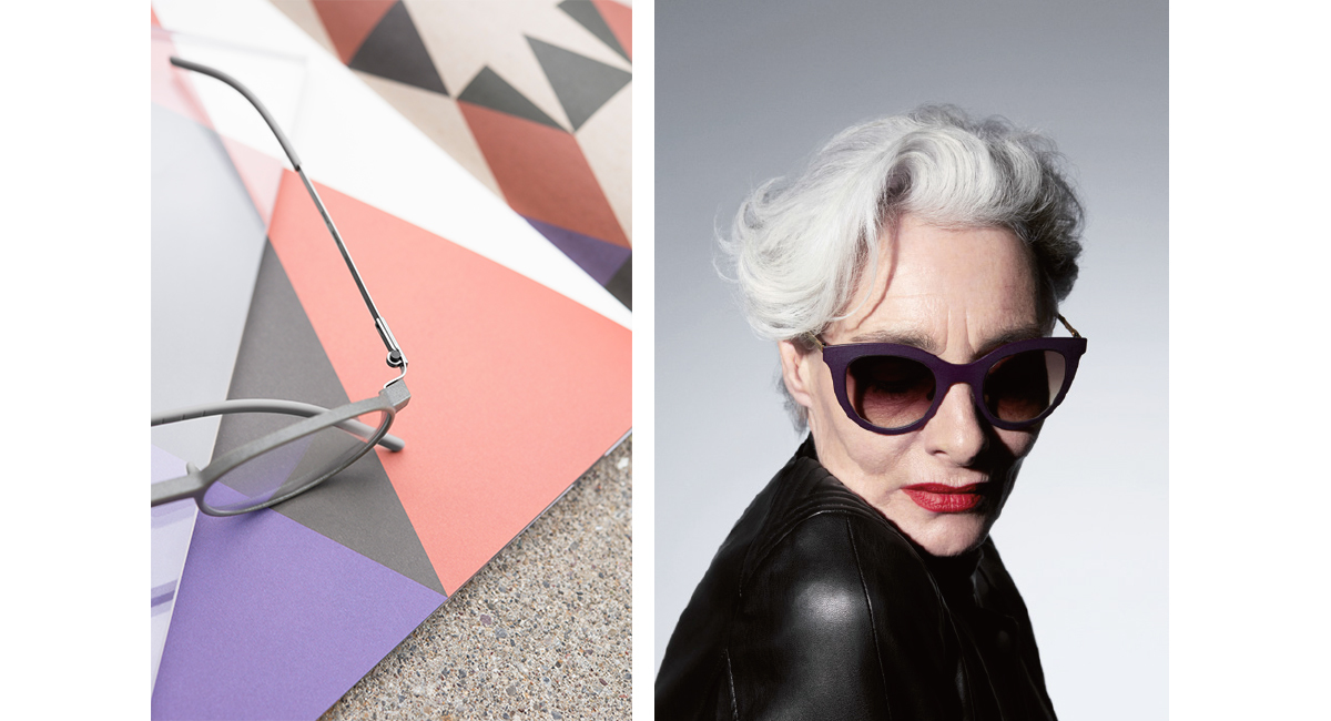 米可利眼鏡,台中眼鏡推薦,眼鏡推薦,漸近多焦點,近視眼鏡,散光眼鏡,專業配鏡諮詢,頂級手工鏡框,名牌太陽眼鏡,精品鏡框,客製運動眼鏡,MOI眼鏡,偏光墨鏡,墨鏡推薦,客製眼鏡,名牌眼鏡,飛行員眼鏡,gotti