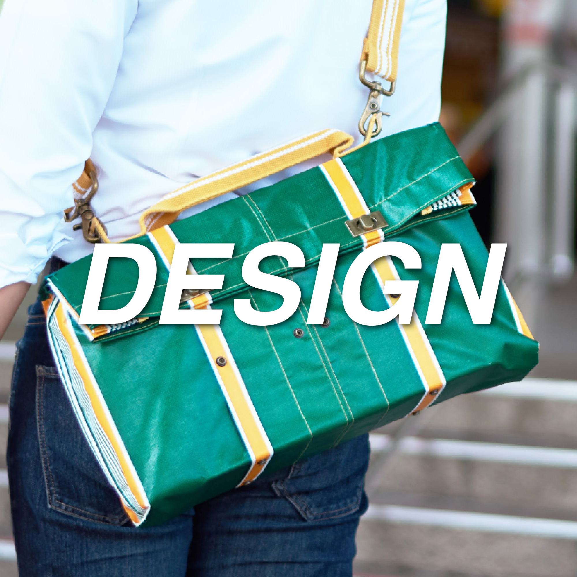 日常經典,TAGather Goods,設計商品,時尚袋包,條紋,Design Product,Fashion Bag,Stripes