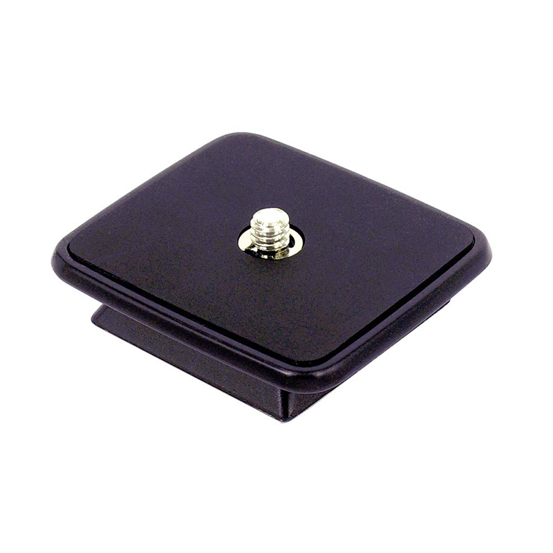 Velbon QB-145 快板 (適用EL 430/440、Sherpa 435)