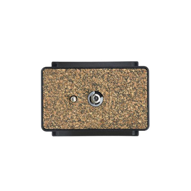 Velbon QB-5RL快板(適用CX-586、C-500)