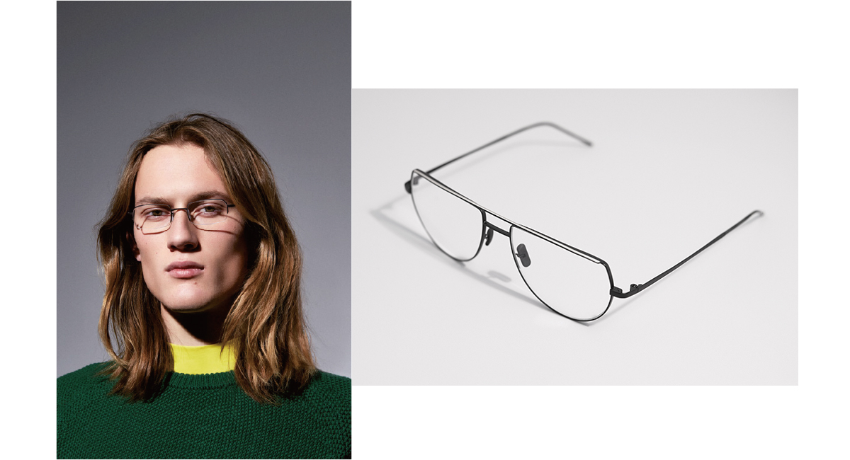 米可利眼鏡,台中眼鏡推薦,眼鏡推薦,漸近多焦點,近視眼鏡,散光眼鏡,專業配鏡諮詢,頂級手工鏡框,名牌太陽眼鏡,精品鏡框,客製運動眼鏡,MOI眼鏡,偏光墨鏡,墨鏡推薦,客製眼鏡,名牌眼鏡,飛行員眼鏡,gotti