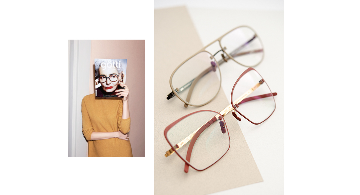 米可利眼鏡,台中眼鏡推薦,眼鏡推薦,漸近多焦點,近視眼鏡,散光眼鏡,專業配鏡諮詢,頂級手工鏡框,名牌太陽眼鏡,精品鏡框,客製運動眼鏡,MOI眼鏡,偏光墨鏡,墨鏡推薦,客製眼鏡,名牌眼鏡,飛行員眼鏡,gotti