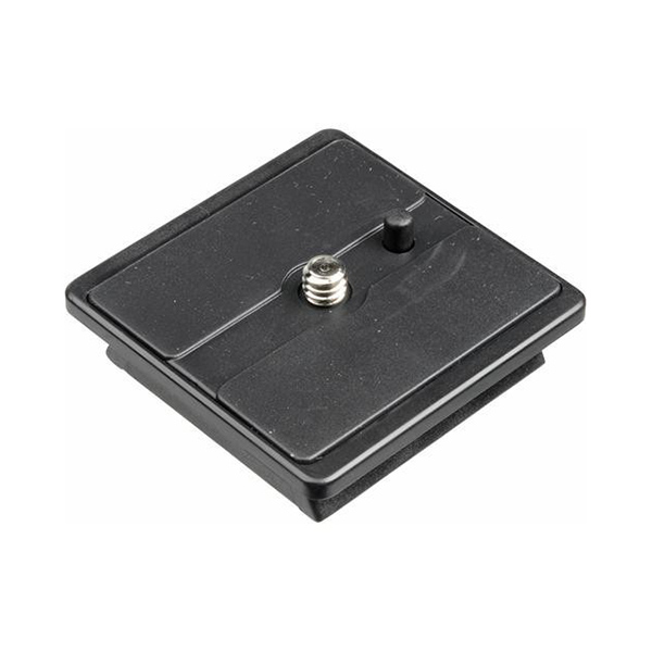 Velbon QB-4LC 快板(適用CX-MINI)