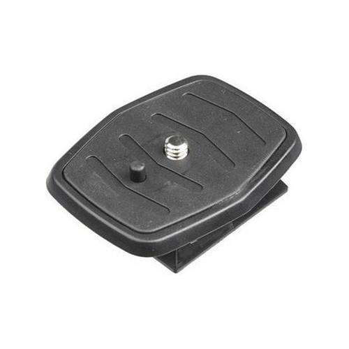 Velbon QB-4W 快板(適用CX-460、CX-888)