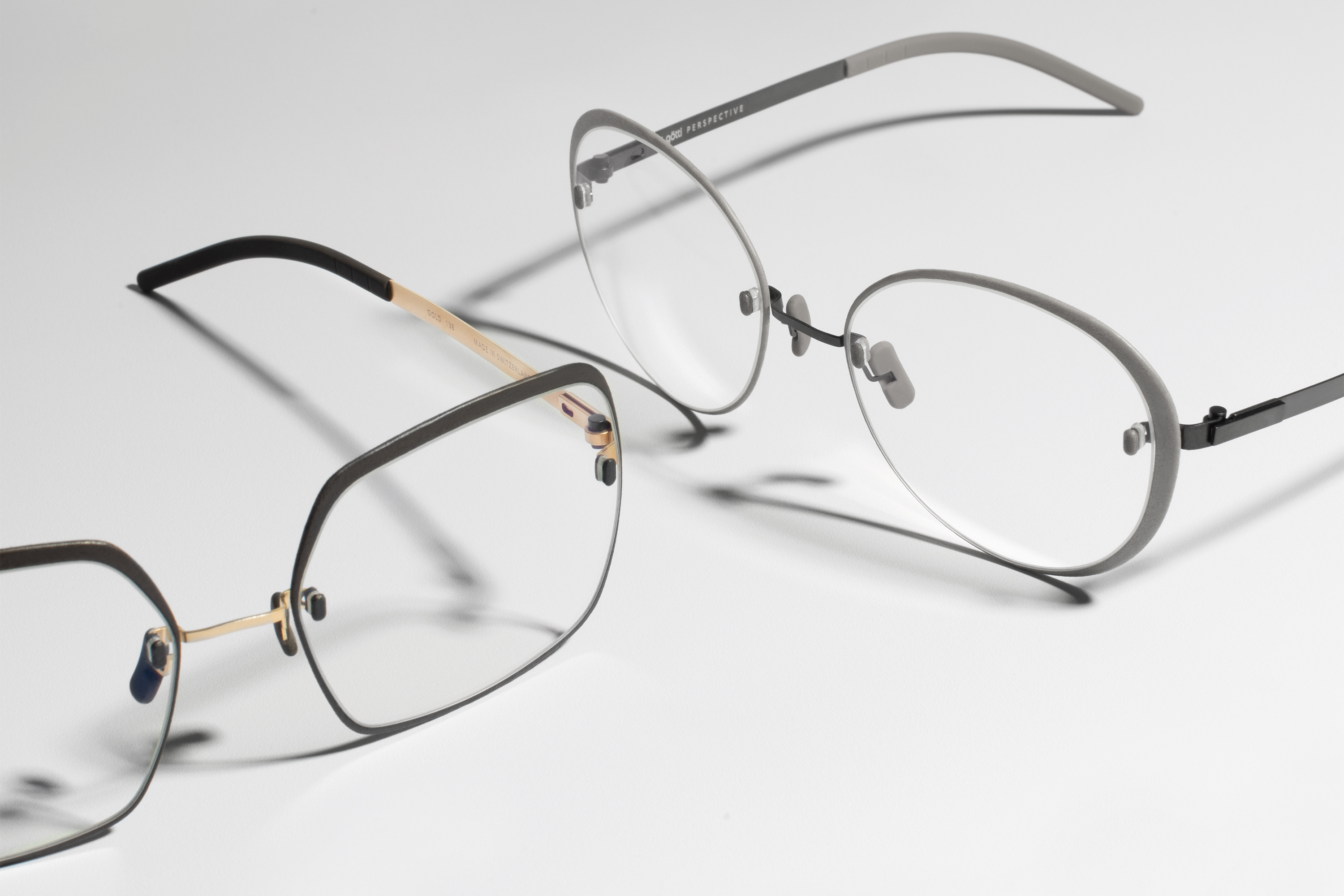 Götti,Switzerland,鈦鏡框,近視,遠視,漸近多焦點,光學鏡框,演競推薦,墨鏡,太陽眼鏡,濾藍光,抗UV,瑞士,