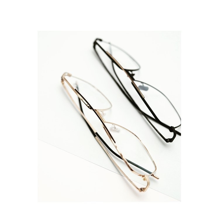 Götti,Switzerland,鈦鏡框,近視,遠視,漸近多焦點,光學鏡框,演競推薦,墨鏡,太陽眼鏡,濾藍光,抗UV,瑞士,