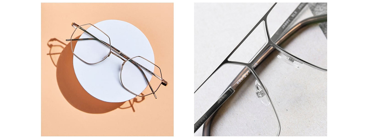 Götti,Switzerland,鈦鏡框,近視,遠視,漸近多焦點,光學鏡框,演競推薦,墨鏡,太陽眼鏡,濾藍光,抗UV,瑞士,