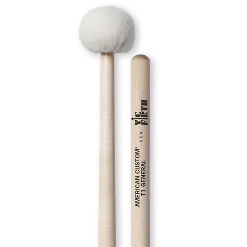 定音鼓棒 美國 Vic Firth T1 General