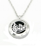 Aroma Inspiration 精油頸項吊墜(音樂之聲) (35g) (HC274)