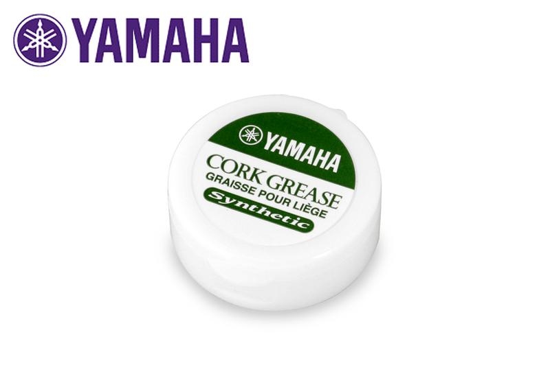 軟木膏 (迷你) CGS4 YAMAHA 管樂保養