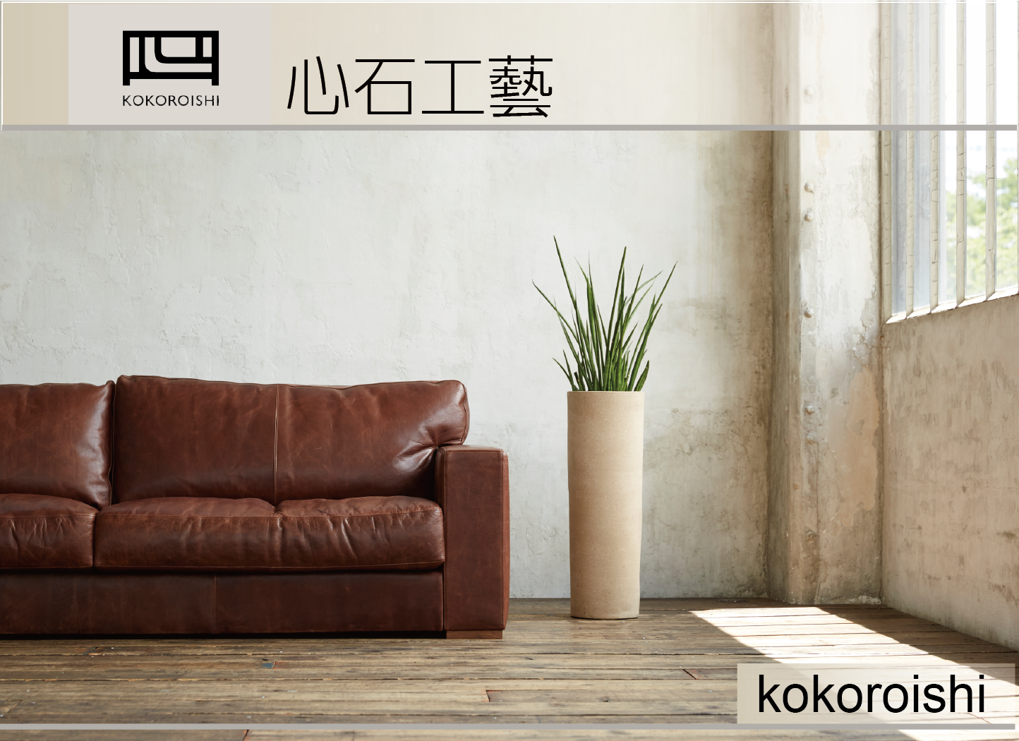 zoe11 大石督幸造 灰釉彩 肩衝茶入 共箱 zoe11 大石督幸造 灰