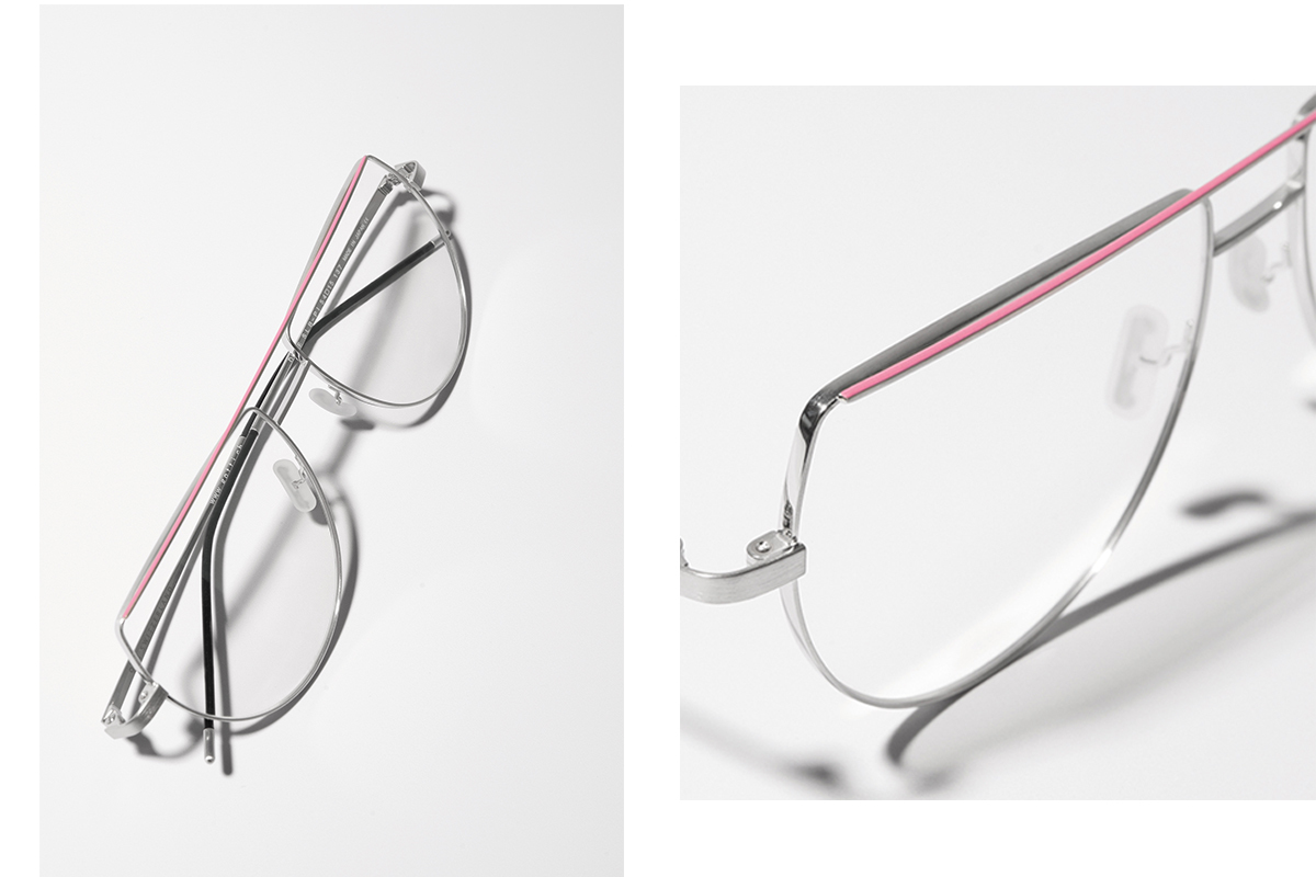 Götti,Switzerland,鈦鏡框,近視,遠視,漸近多焦點,光學鏡框,演競推薦,墨鏡,太陽眼鏡,濾藍光,抗UV,瑞士,