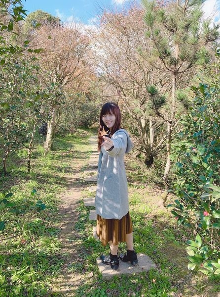 連帽針織外套 O-LIWAY 台灣製針織毛衣