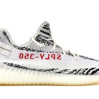 where to buy yeezy zebra