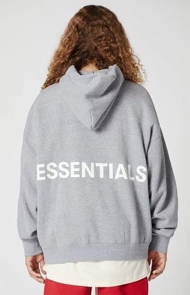 fog essentials hoodie colors